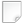 jfif